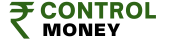 Control Money logo